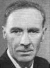 Search for "King's Liverpool" in unit