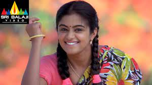 Watch yamadonga full movie with english subtitles exclusively on sri balaji video. Yamadonga Movie Priyamani Funny Torture To Jr Ntr Jr Ntr Priyamani Sri Balaji Video Youtube