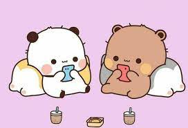 Maybe you would like to learn more about one of these? Pp Whatsapp Couple Viral Viral Girls Dp Pic Popular Cute Stylish Pictures Love Picture Quotes Love Quotes For Her Romantic Love Quotes Pp Couple Terpisah Anak Kecil Pasangan Aesthetic Viral