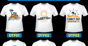 Published at 2480 × 3508 in design tshirt hari keluarga. Logo Design Design T Shirt Family Day