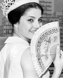 Norma Nolan's Instagram, Twitter & Facebook