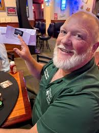 Atlanta poker club tournament results