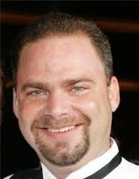 Kyle Cage Obituary (2006)