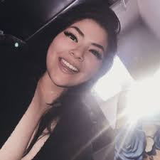 What was the loud noise heard in Red Bluff last night?