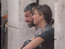 Luca argentero sposa davvero la compagna cristina marino? Cristina Marino Racconta La Sua Verita Mi Sono Innamorata Di Luca Argentero Perche E Meraviglioso Ma Non Mi Sarei Mai Permessa Di Intromettermi Nel Suo Matrimonio Con Myriam Catania Isa E