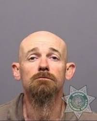 Family embraces Bradley Bobbett as he puts lawless life behind him; pleads  guilty to 14-year-old crimes