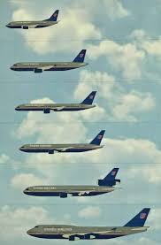 Image result for Gray 1995 Fleet