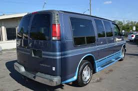 Check spelling or type a new query. 1997 Chevrolet Express Conversion Van For Sale 74 Used Cars From 1 881