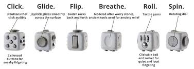 See more ideas about stimming, autism, aspergers. Fidget Cubes Awkward Relationship To Autistic Stimming Laurakbuzz Com