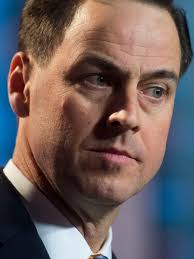 University of Tennessee settles with John Currie for $2.5 million