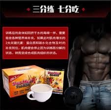 三分练七分吃 训练后的身体 如同挤干水的海绵一样 需要吸收各种营养来补充 如果此时肌肉增长的2大关键元素 蛋白质和碳水化合物及时的补充到位 肌肉便会停止因为训练而分解的状态 转而变成合成肌肉组织的状态 promealplus 我不是一般谷糧