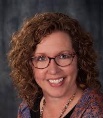 Jana Alexander's Instagram, Twitter & Facebook