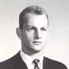 Nicholas DeFelice (1988)