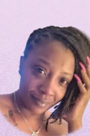 Fashonda Shante Barnett Obituary in Athens at Jackson-McWhorter Funeral  Home