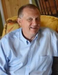 Carroll Thurston Griffin