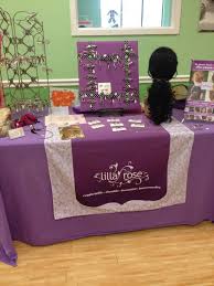 23c9252328d290ef67c78bcbeb91b9d8 Jpg 720 960 Pixels Hair Vendor Rose Vendor Booth