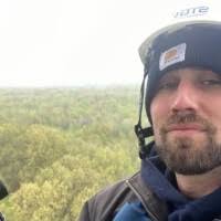 70+ "Dowell" profiles