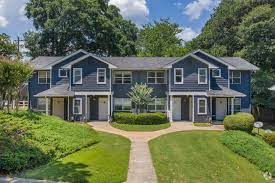 Maybe you would like to learn more about one of these? Apartments For Rent For Less Than 1 000 In Atlanta Ga Forrent Com