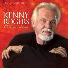Check spelling or type a new query. Christmas Live Kenny Rogers Amazon De Musik
