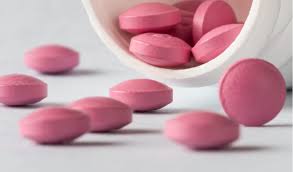 For relief of occasional constipation. Can I Give My Dog Or Cat Ex Lax Petcoach