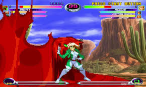 You must unlock every costume and character to choose multiple people (i.e. Marvel Vs Capcom 2 Download Gamefabrique