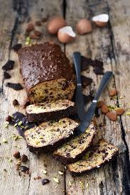 Dorian Cuisine Com Mais Pourquoi Est Ce Que Je Vous Raconte Ca Cake Aux Noix Et Au Chocolat De Nicolas En 2020 Cake Aux Noix Alimentation Faire Fondre Du Chocolat