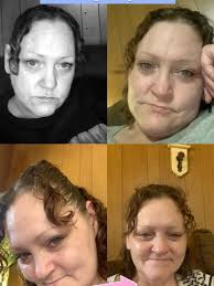 It's Wednesday halfway through. Keep your faith strong and your work  steady. Your consistency is building something your future self will thank  you for.