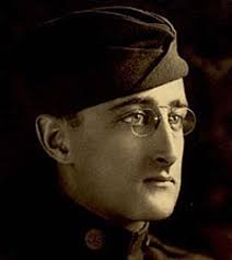 High Style in the Gilded Age: Frances Breese Miller