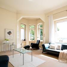 Wohnzimmer Einrichten Mit Erker