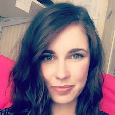 Girl's Tennis Rankings in Rome, Georgia