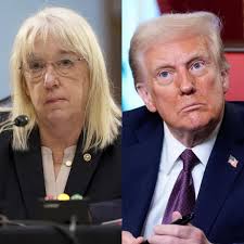 PONCE NOTICIAS DE ULTIMA HORA updated their status.