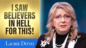 Hearts Ablaze Worship