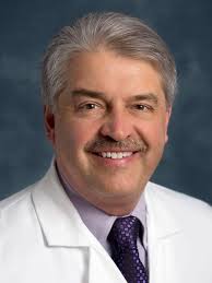 Marcia Stumpf BSN RN