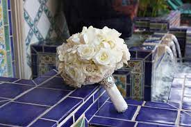 Maybe you would like to learn more about one of these? Elegant Wedding Flowers Pasteurinstituteindia Com