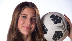 High Praise for Chloi Thurman