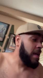 Drew Shade (@drewshade) • Instagram photos and videos