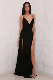 Pin On I D Wear That