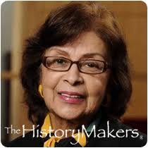 Miriam DeCosta-Willis's Biography