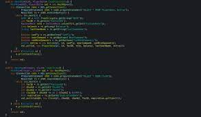 Code your own minecraft plugins fast without experience. Develop And Code A Useful Minecraft Plugin By Juubes Fiverr