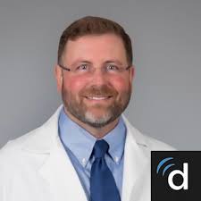 Dr. Howard J. Neumann, MD