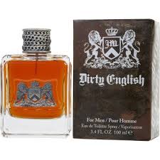 Check spelling or type a new query. Buy Perfume In Bangladesh
