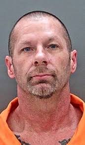 Jerry Souders's Instagram, Twitter & Facebook