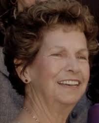 Marguerite Petit (Keepsakes)