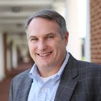 UVA Darden Career Center Creates New Coaching Model to Empower Students