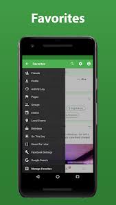 Download apk file messenger 3.9.0 will start in few seconds. Folio For Facebook Messenger 3 9 6 Premium Mod Dlpure Com