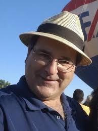 Obituary of Wayne J Varjas