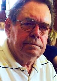 Samuel H. Newberry Obituary