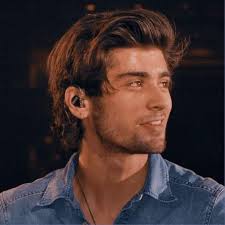 Posts with replies by Helen🌷❯❯❯❯ (@helen_rvb)