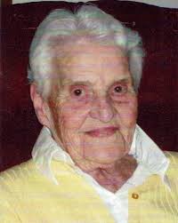 Sillett Hill Obituary (2017)