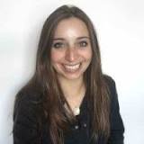 Lucy Devine Email & Phone Number